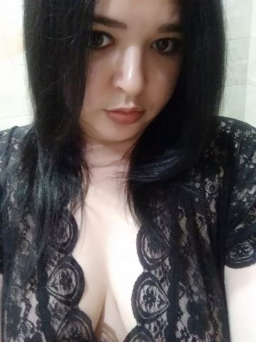 Анкета проститутки Марина - Фото 1, , 24 года, №138130